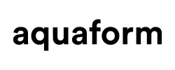 aquaform