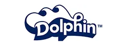 dolphin