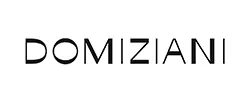 domiziani