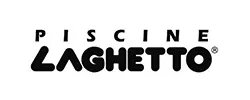 piscine-laghetto